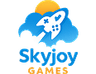 Skyjoy Games Company Limited